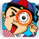 1099vip威尼斯网址手机版下载-1099vip威尼斯网址手机版安卓版下载v5.4.0