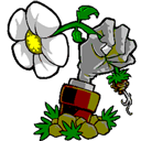 澳门新葡平台游戏0.2新版本下载-澳门新葡平台游戏安卓版下载