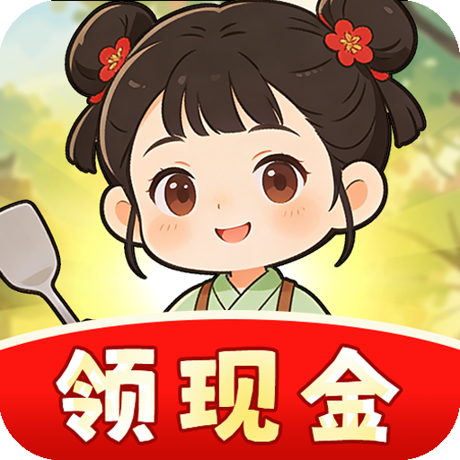 金沙9170官网饭店红包版下载-金沙9170官网饭店游戏手机版下载