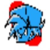 威尼斯游戏在线平台歌曲游戏下载-威尼斯游戏在线平台歌曲安卓版下载