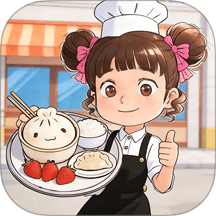 银河真人电子游戏游戏下载-银河真人电子游戏游戏红包版下载v1.0.2