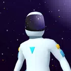 金沙9170下载手机版下载-金沙9170下载安卓版下载