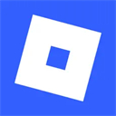 金沙9570手机版roblox国际服下载-金沙9570手机版roblox国际服手游官方下载