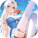 银河澳门娱乐app九宫版下载-银河澳门娱乐app九宫版最新版下载v1.2.5