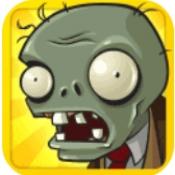 澳门金沙平台开户融合版黑夜版游戏下载-澳门金沙平台开户融合版黑夜版手机版下载