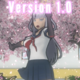 金沙集团官网app下载月光模组v1.0安卓版下载-金沙集团官网app下载月光模组v1.0安卓版游戏官方下载