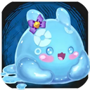 金沙3983最新版下载-金沙3983最新版正版下载v1.011