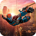 js6666金沙登录最新版下载-js6666金沙登录下载安装中文版v15