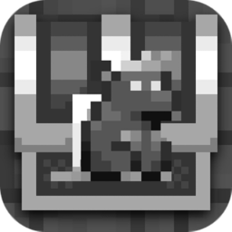 美高梅mgm11688的像素地牢中文版下载-美高梅mgm11688地牢汉化版(Rat King Adventures)下载 v2.2.3zh-INDEV 安卓版