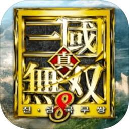 澳门金沙1991cc手游最新版本下载-澳门金沙1991cc官方正版下载 v1.0.0 安卓版