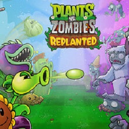 金沙集团1862CC重植版中文版下载-金沙集团1862CC重植版手机版下载 v10.0 安卓版