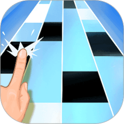 澳门新葡新京官方网址下载安装-澳门新葡新京官方网址游戏官方版下载 v1.71 安卓版