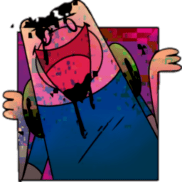 2158e金沙皮比启示录模组下载-2158e金沙皮比启示录官方正版(皮皮启示录完美移植)下载 v1.0.0 安卓版