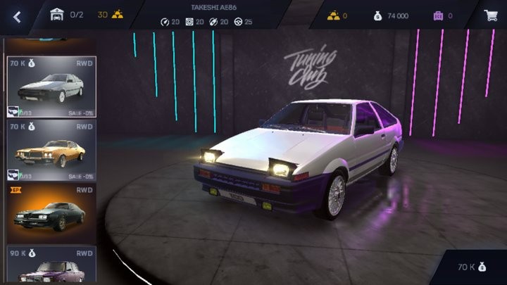 新蒲京APP官网下载官方下载2024-新蒲京APP官网下载国际服安装器最新版下载 v2.2685 安卓版游戏画面4