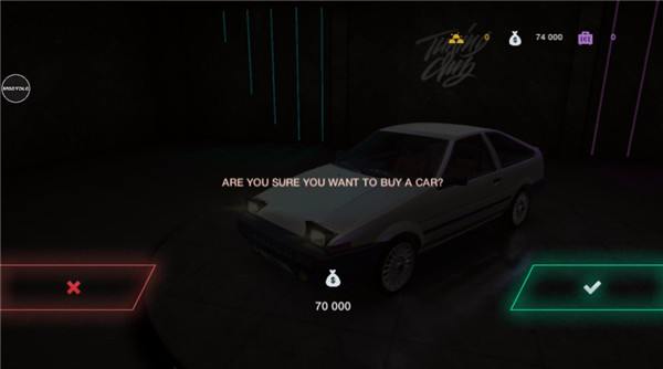 新蒲京APP官网下载怎么玩 新蒲京APP官网下载官方正版