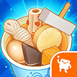 银河澳门登录最新版下载安装-银河澳门登录游戏官方版下载 v1.3.5 安卓版