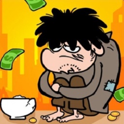 银河贵宾汇下载逆袭记游戏最新版下载-银河贵宾汇下载逆袭记官方正版下载 v1.0 安卓版