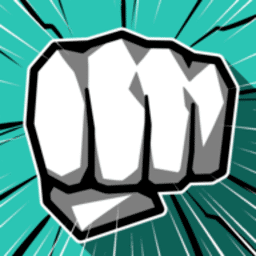 所有的金沙网址大全最新版本下载安装-所有的金沙网址大全官方版(Wall Breaker2)下载 v24.00.06 安卓版