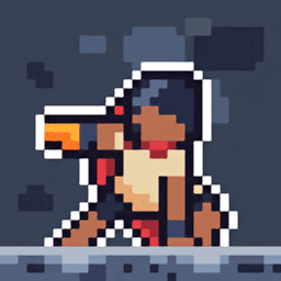 金沙集团888881的旅途游戏下载安装-金沙集团888881的旅途最新版下载 v1.0.5 安卓版