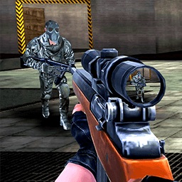 银河真人app模拟器手机版免费下载-银河真人app模拟器手游官方最新版本下载 v1.0.6 安卓版