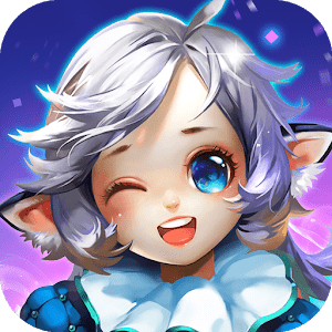 2158e金沙永恒竞技场最新版下载安装-2158e金沙永恒竞技场游戏下载 v1.4.1 安卓版