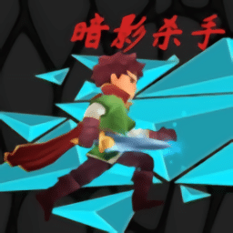 银河总站网址最新版下载安装-银河总站网址中文版下载 v1.0 安卓版