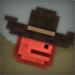 5519威尼斯手机版游乐场沙漠版本下载安装-5519威尼斯手机版游乐场沙漠版本试玩版(RDR2 Playground By Red)下载 v15.0.7 安卓版