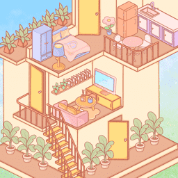 金沙贵宾会0029官方版下载-金沙贵宾会0029游戏下载 v1.0 安卓版