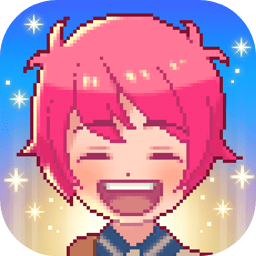 金莎1991的炼金术师游戏下载2023最新版-金莎1991的炼金术师中文版下载 v1.2.4 安卓版