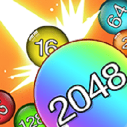 9570官方金沙入口大战游戏最新版下载-9570官方金沙入口大战小游戏下载 v1.0 安卓版