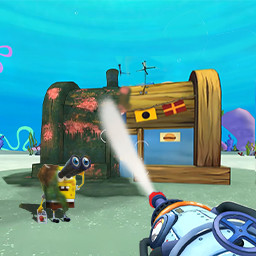 澳门威尼斯人登录中文版下载-澳门威尼斯人登录游戏下载 v1.0 安卓版