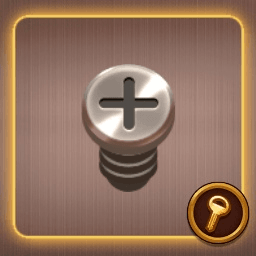 银河贵宾厅最火软件游戏免费下载-银河贵宾厅最火软件官方版下载 v3.0.1 安卓版