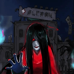 金沙集团www/1862游戏最新版下载-金沙集团www/1862手机游戏下载 v1.0.0.204 安卓版