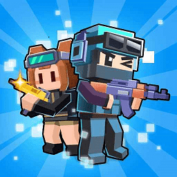 威尼斯人615网站官方版下载安装-威尼斯人615网站中文版下载 v1.0.3 安卓版