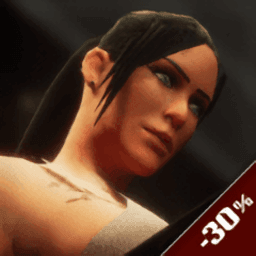 金沙集团www/18623d游戏免费下载-金沙集团www/18623d密室逃脱(Escape Legacy 3D)下载 v1.45 安卓版