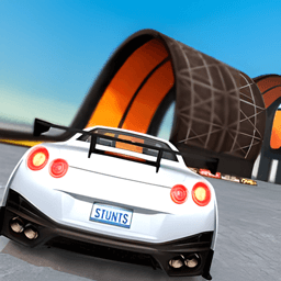 金沙app下载官方正版下载-金沙app下载手机版下载 v300.1.1.3018 安卓版