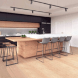 6163银河app最新版下载-6163银河app中文版下载 v4.8 安卓版