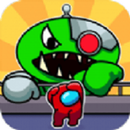 新葡萄下载下载手机版-新葡萄下载游戏(Garten of Rainbow Monsters)下载 v1.0.4 安卓版