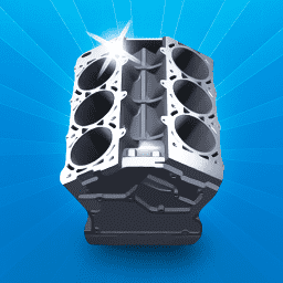 0029cc金沙贵宾会游戏免费下载-0029cc金沙贵宾会最新版(Car Company Tycoon)下载 v1.2.2 安卓版