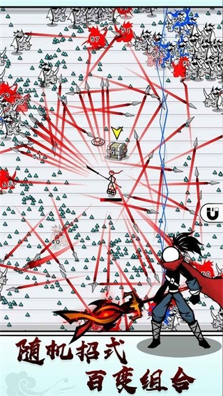 精彩截图-威尼斯游戏在线平台游戏官方正版下载-威尼斯游戏在线平台2033最新版下载 v1.1.34 安卓版2