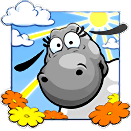 金沙集团贵宾厅游戏最新版下载-金沙集团贵宾厅(Clouds & Sheep)下载 v1.10.6 安卓版