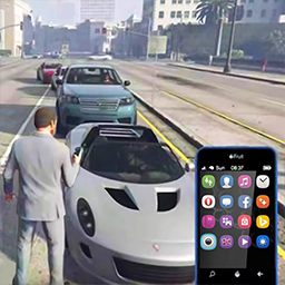 银河999网站飙车最新版下载-银河999网站飙车游戏官方版下载 v1.0 安卓版