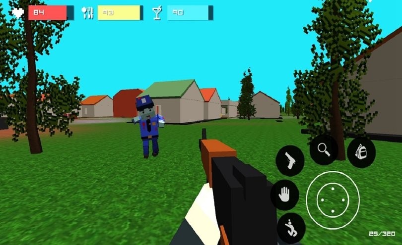 银河999手机版下载生存法则游戏免费下载-银河999手机版下载生存法则最新版下载 v10 安卓版游戏画面3