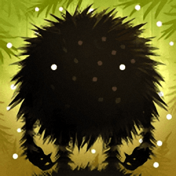 美高梅平台m6656官方最新版下载-美高梅平台m6656游戏下载 v1.4.0 安卓版