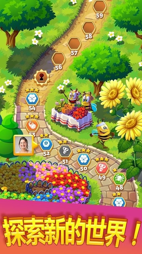 澳门威尼斯人wns888中文版下载-澳门威尼斯人wns888手机游戏下载 v1.42.0 安卓版