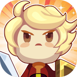 js29金沙割草官方下载安装-js29金沙割草游戏最新版本下载 v1.0.2 安卓版