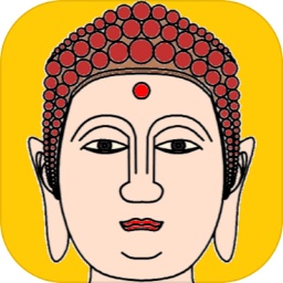 银河官网yh35288c官方下载安装-银河官网yh35288c游戏最新版本下载 v1.7.1 安卓版