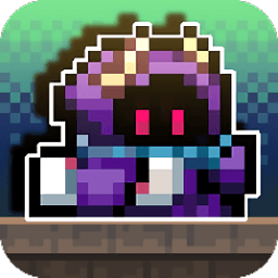 9499威尼斯的鬼屋最新版下载-9499威尼斯的鬼屋手游中文版下载 v1.1 安卓版