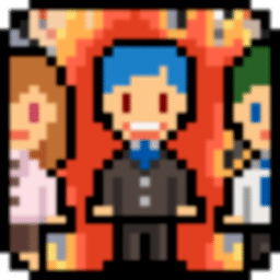 91111威尼斯人游戏免费下载-91111威尼斯人最新版下载 v1.0.59 安卓版