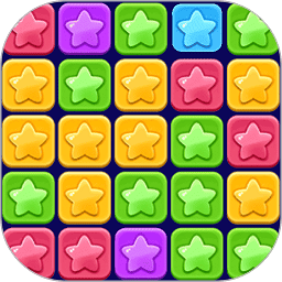 澳门葡京官方网站消除游戏下载-澳门葡京官方网站消除游戏手机版下载 v1.4 安卓版